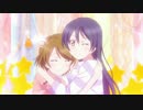 【デモンズソウル】がやりたくなったんだ… Part6【ゆっくり実況】