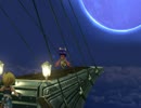 FF9-45-アレクサンドリアが大変！
