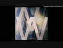 nini tounuma - Dial