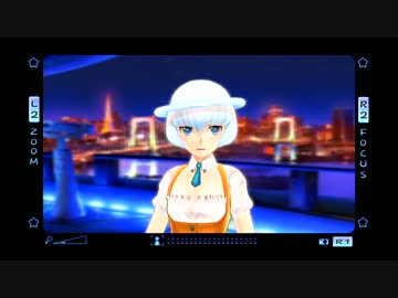 ドリームクラブGOisGOD.Hedgehog