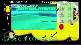 【２０１５年５月３日】　ニコ生杯amile対戦
