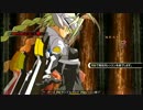 楽しく上達したいBBCPEXを実況プレイ 5日目