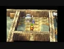 ドラクエってどんなゲーム？【ドラクエⅦ】完全初見実況プレイpart37