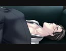[BLゲーム実況]空の森〜追憶ノ棲ム館〜岸和田のお仕置き部屋編