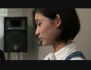 りかこのボイトレ
