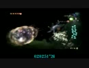 ゼルダの伝説トワイライトプリンセス　バグ無し聖剣抜きRTA2:46:00 Part5/6