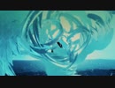 LLLL - Blue