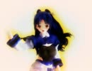 【MMD】V2らっくるさん_Ver7.2_モデルてすと。[LUVORATORRRRRY!]_60fps