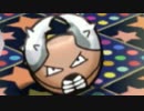 ソシャゲ風ポケモンパズル　ポケとる【実況】　Part40