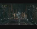 【実況】Lv200でブラッドボーン_15【2週目】