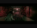【実況】裏切りと孤独にめげず　サイコブレイク The Consequence part8