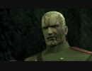 【MGS3】結末以外を初見実況プレイpart15【スネークイーター】