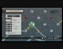 【ゼノブレイド】道草食いまくり初見実況　171