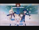 ハロー!!きんにくモザイク