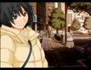【アマガミ】スポーツ少女に目覚めてしまうかもしれんPart16【実況】