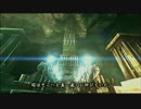 ブランディッシュ実況 OPIからの逃亡 part4-2