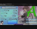 櫻ノ詩【osu!】