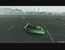 Project CARS- 250ccスーパーカート@ラグナ・セカ