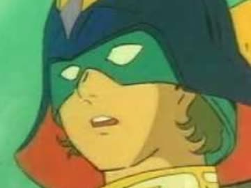 【ゆっくり劇場】ララァ「大佐、私専用のザクレロが欲しいわ」【第2話】