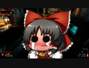 【KF2】魔理沙はパリの街を観光したいの_後編【ゆっくり実況】