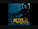 After the Burial - Warm Thoughts of Warfare