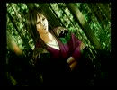 睡魔と戦いながら東京魔人學園外法帖血風録実況プレイPart15