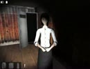 「実況」この森はマジでヤバイ(泣)「恐怖の森増殖」Part２