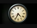 浜崎あゆみ　Last minute　歌ってみた