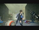 ASGC日記 【part3】