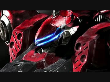 人気の 総監督マシーン改 動画 8本 ニコニコ動画