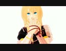 【MMD刀剣乱舞】アンチグラビティーズ【2016/01/01以降の使用NG】