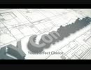 GKY Construction