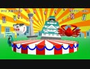 【MMD-OMF5】MMD俺得モデルフェスティバル5 全モデル紹介動画 Part.04