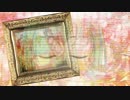 【GUMI】 past 【オリジナル】