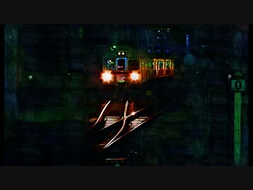 【歌ってみた】いかないで piano ver.【奏】