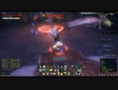 【ICARUS】15分で20Ｇ稼ぐ最速カルレアン　プリースト　銀眼のクレア