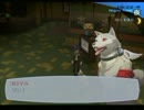 【実況】ペルソナ３FES　やります　part79