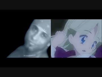 明日のジーニョ比較