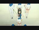 RYDEEN（アニメ版切抜き）