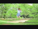 ｡*+金曜日のおはよう踊ってみた｡+☾