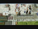 【RO】～進めパン袋2015～　4/19Gv-3【Gv】