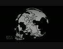MGSV:GZ ジャメヴミッション 全てのロゴマークを消した最短時間 3:10.087