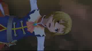 【実況】ヤマなしオチなし一直線！！　テイルズ オブ グレイセスF　Part7