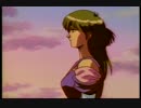Compiler04