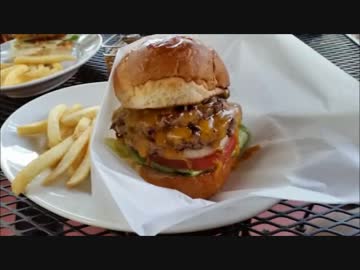 三十路オヤジのトコトコツーリング帳　～道志ツーリング～