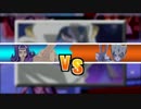 【ポ決闘モンスター B(ブックス)W(ウィングス)】ホドルベシティ