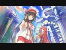 【ダンジョントラベラーズ2】Invincible Souls　30分耐久