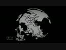 MGSV:GZ ジャメヴミッション 完全ステルス非殺傷 3:37.714