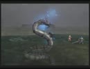 【初見実況】GCの名作RPG　バテン・カイトスをやってみる　Part3