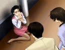 【実況】催眠声が読むミッシングパーツF2-35前編【PSP】